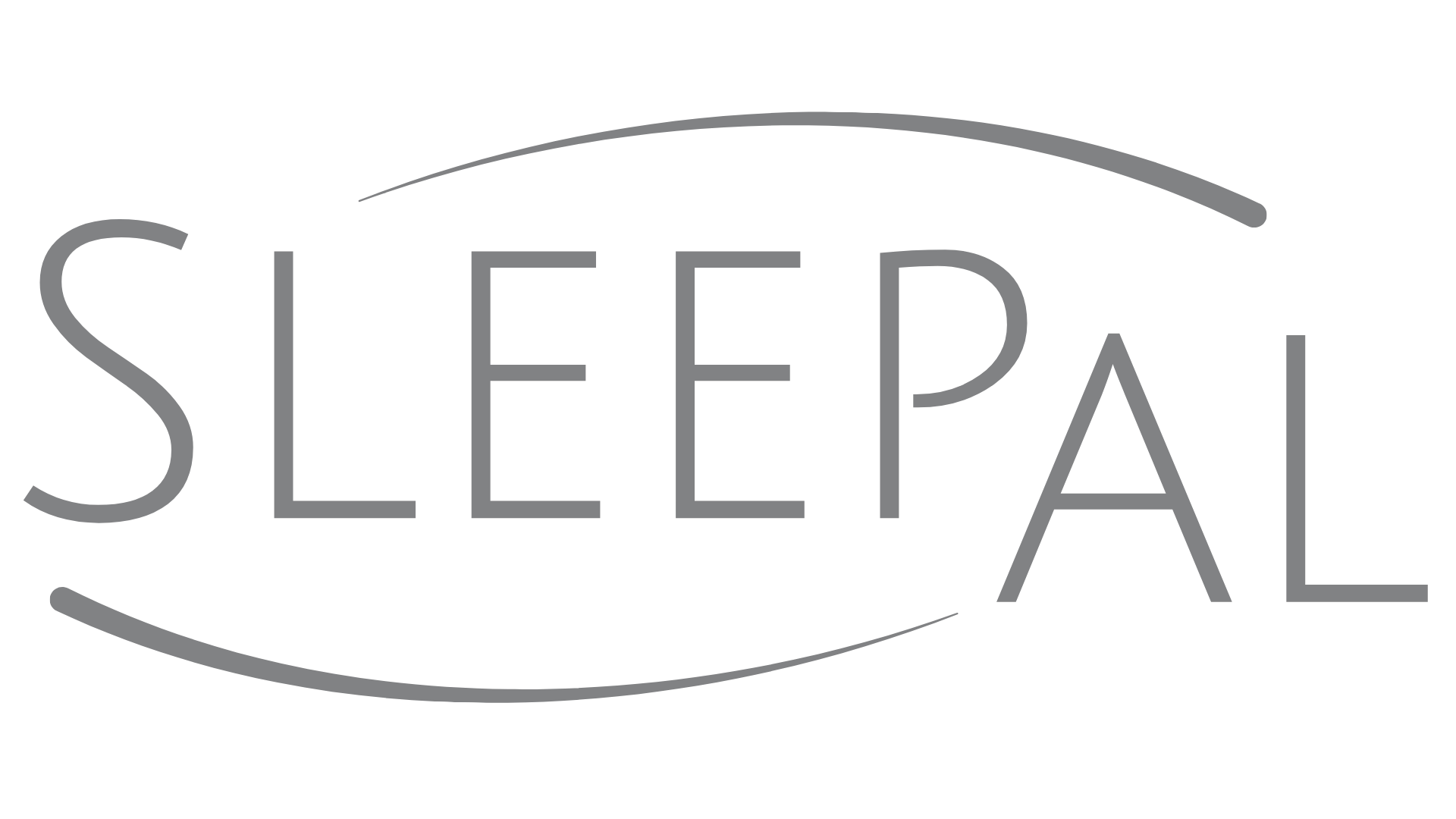SleepPal